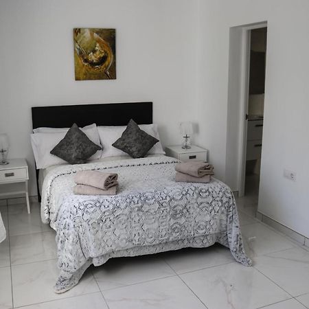 Villa Cala Blanca 85 Jávea Esterno foto