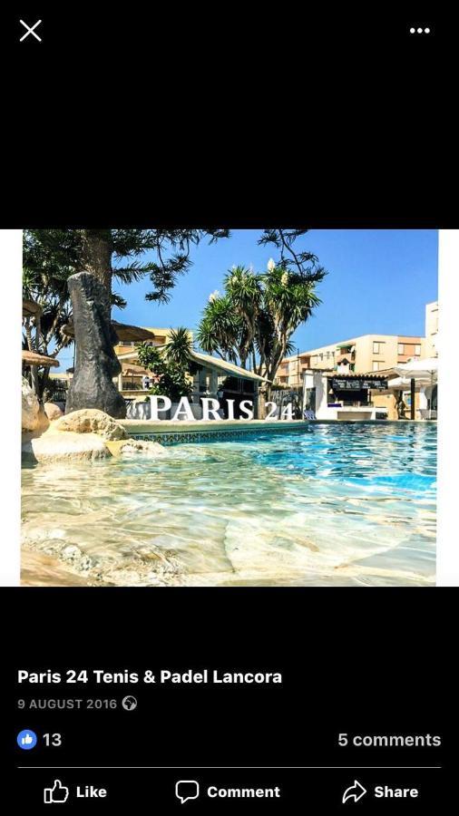 Villa Cala Blanca 85 Jávea Esterno foto
