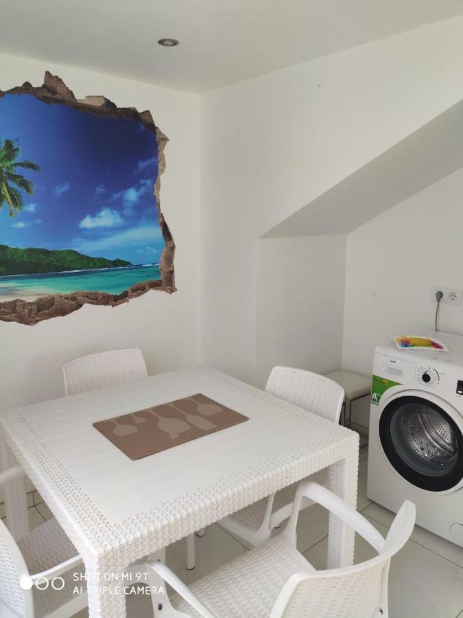 Villa Cala Blanca 85 Jávea Esterno foto