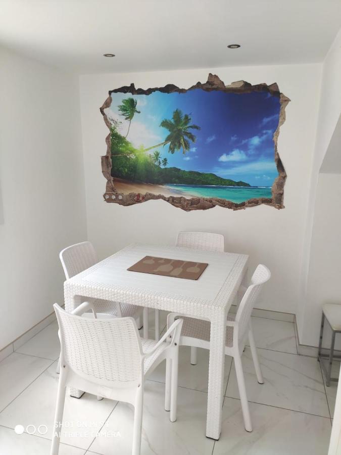 Villa Cala Blanca 85 Jávea Esterno foto